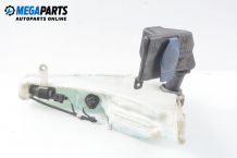 Windshield washer reservoir for Audi A4 (B8) 2.0 TDI, 143 hp, sedan automatic, 2008