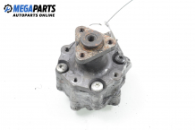 Power steering pump for Audi A4 (B8) 2.0 TDI, 143 hp, sedan automatic, 2008