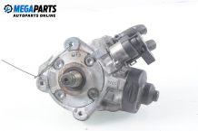 Diesel injection pump for Audi A4 (B8) 2.0 TDI, 143 hp, sedan automatic, 2008 № Bosch 0 445 010 507