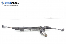 Hydraulic steering rack for Audi A4 (B8) 2.0 TDI, 143 hp, sedan automatic, 2008