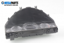 Instrument cluster for Mercedes-Benz E-Class 212 (W/S) 2.0 CDI, 136 hp, station wagon automatic, 2011 № A2129001010
