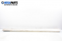 Side skirt for Mercedes-Benz E-Class 212 (W/S) 2.0 CDI, 136 hp, station wagon automatic, 2011, position: right