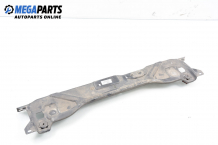 Front upper slam panel for Mercedes-Benz E-Class 212 (W/S) 2.0 CDI, 136 hp, station wagon automatic, 2011 Front upper slam panel for Mercedes-Benz E-Class 212 (W/S) 2.0 CDI, 136 hp, station wagon automatic, 2011
