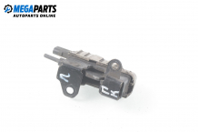 Bonnet lock for Mercedes-Benz E-Class 212 (W/S) 2.0 CDI, 136 hp, station wagon automatic, 2011, position: front