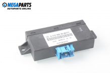 Active suspension module for Mercedes-Benz E-Class 212 (W/S) 2.0 CDI, 136 hp, station wagon automatic, 2011 № A 212 900 36 08 Active suspension module for Mercedes-Benz E-Class 212 (W/S) 2.0 CDI, 136 hp, station wagon automatic, 2011 № A 212 900 36 08