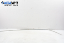 Headliner moulding for Mercedes-Benz E-Class 212 (W/S) 2.0 CDI, 136 hp, station wagon automatic, 2011, position: left