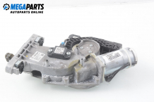 Boot lid motor for Mercedes-Benz E-Class 212 (W/S) 2.0 CDI, 136 hp, station wagon automatic, 2011, position: rear № A212 900 42 03 Boot lid motor for Mercedes-Benz E-Class 212 (W/S) 2.0 CDI, 136 hp, station wagon automatic, 2011, position: rear № A212 900 42 03