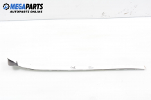 Exterior moulding for Mercedes-Benz E-Class 212 (W/S) 2.0 CDI, 136 hp, station wagon automatic, 2011, position: left