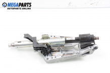 Steering shaft for Mercedes-Benz E-Class 212 (W/S) 2.0 CDI, 136 hp, station wagon automatic, 2011