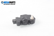 Heater motor flap control for Mercedes-Benz E-Class 212 (W/S) 2.0 CDI, 136 hp, station wagon automatic, 2011