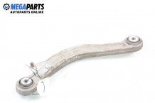 Control arm for Mercedes-Benz E-Class 212 (W/S) 2.0 CDI, 136 hp, station wagon automatic, 2011, position: right