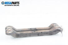 Gearbox support bracket for Mercedes-Benz E-Class 212 (W/S) 2.0 CDI, 136 hp, station wagon automatic, 2011 Gearbox support bracket for Mercedes-Benz E-Class 212 (W/S) 2.0 CDI, 136 hp, station wagon automatic, 2011