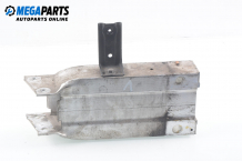 Front bumper shock absorber for Mercedes-Benz E-Class 212 (W/S) 2.0 CDI, 136 hp, station wagon automatic, 2011, position: front - left