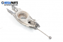 Control arm for Mercedes-Benz E-Class 212 (W/S) 2.0 CDI, 136 hp, station wagon automatic, 2011, position: left