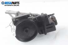 Power steering pump for Mercedes-Benz E-Class 212 (W/S) 2.0 CDI, 136 hp, station wagon automatic, 2011 Power steering pump for Mercedes-Benz E-Class 212 (W/S) 2.0 CDI, 136 hp, station wagon automatic, 2011