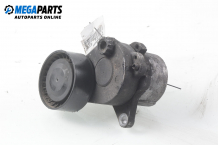 Tensioner pulley for Mercedes-Benz E-Class 212 (W/S) 2.0 CDI, 136 hp, station wagon automatic, 2011