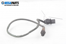 Оxygen sensor for Mercedes-Benz E-Class 212 (W/S) 2.0 CDI, 136 hp, station wagon automatic, 2011