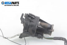 Swirl flap actuator motor for Mercedes-Benz E-Class 212 (W/S) 2.0 CDI, 136 hp, station wagon automatic, 2011 № A 651 150 00 94