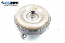 Torque converter for Mercedes-Benz E-Class 212 (W/S) 2.0 CDI, 136 hp, station wagon automatic, 2011