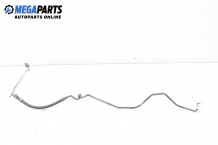 Oil pipe for Mercedes-Benz E-Class 212 (W/S) 2.0 CDI, 136 hp, station wagon automatic, 2011