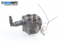 Vacuum pump for Mercedes-Benz E-Class 212 (W/S) 2.0 CDI, 136 hp, station wagon automatic, 2011