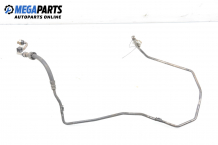 Oil pipe for Mercedes-Benz E-Class 212 (W/S) 2.0 CDI, 136 hp, station wagon automatic, 2011