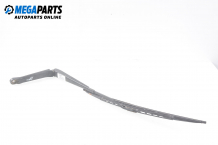 Front wipers arm for Toyota Avensis 1.6, 110 hp, station wagon, 1998, position: right