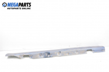 Side skirt for BMW 3 (E46) 1.8 ti, 115 hp, hatchback, 2001, position: right