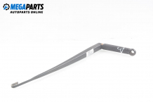 Front wipers arm for BMW 3 (E46) 1.8 ti, 115 hp, hatchback, 2001, position: right