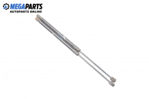 Boot lid dampers for BMW 3 (E90, E91, E92, E93) 2.0, 129 hp, station wagon, 2007 № E91HK