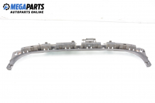 Bumper holder for BMW 3 (E46) 1.8 ti, 115 hp, hatchback, 2001, position: rear