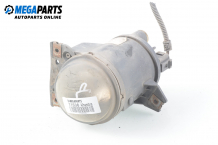 Fog light for Seat Alhambra 1.9 TDI, 115 hp, minivan, 2001, position: right