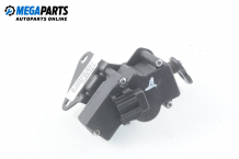 Rear window vent motor for Seat Alhambra 1.9 TDI, 115 hp, minivan, 2001, position: right