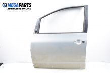 Door for Seat Alhambra 1.9 TDI, 115 hp, minivan, 2001, position: front - left