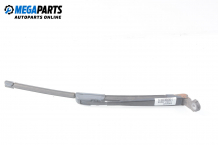 Rear wiper arm for Volkswagen Passat (B5; B5.5) 1.6, 101 hp, station wagon, 1998, position: rear