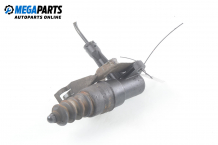Clutch slave cylinder for Volkswagen Passat (B5; B5.5) 1.6, 101 hp, station wagon, 1998