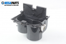 Cup holder for Nissan Murano 3.5 4x4, 234 hp, suv automatic, 2003 Cup holder for Nissan Murano 3.5 4x4, 234 hp, suv automatic, 2003