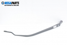 Front wipers arm for Nissan Murano 3.5 4x4, 234 hp, suv automatic, 2003, position: right