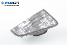 Blinker for Nissan Murano 3.5 4x4, 234 hp, suv automatic, 2003, position: right