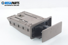Cup holder for Nissan Murano 3.5 4x4, 234 hp, suv automatic, 2003 Cup holder for Nissan Murano 3.5 4x4, 234 hp, suv automatic, 2003