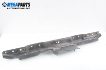 Radiator support bar for Nissan Murano 3.5 4x4, 234 hp, suv automatic, 2003