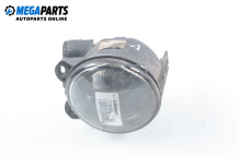 Fog light for BMW X5 (E53) 3.0, 231 hp, suv automatic, 2003, position: left