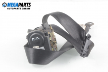 Seat belt for BMW X5 (E53) 3.0, 231 hp, suv automatic, 2003, position: front - left