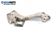 Gearbox support bracket for BMW X5 (E53) 3.0, 231 hp, suv automatic, 2003 Gearbox support bracket for BMW X5 (E53) 3.0, 231 hp, suv automatic, 2003
