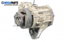Transfer case for BMW X5 (E53) 3.0, 231 hp, suv automatic, 2003 № P1229654 Transfer case for BMW X5 (E53) 3.0, 231 hp, suv automatic, 2003 № P1229654