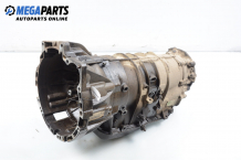 Automatic gearbox for BMW X5 (E53) 3.0, 231 hp, suv automatic, 2003 № GM 96 024 222