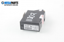 Active suspension module for BMW X5 (E53) 3.0, 231 hp, suv automatic, 2003 № BMW 37.14-1 092 396 Active suspension module for BMW X5 (E53) 3.0, 231 hp, suv automatic, 2003 № BMW 37.14-1 092 396