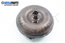 Torque converter for BMW X5 (E53) 3.0, 231 hp, suv automatic, 2003 Torque converter for BMW X5 (E53) 3.0, 231 hp, suv automatic, 2003