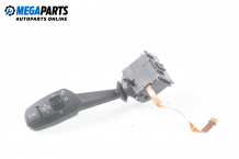 Lights lever for BMW 3 (E90, E91, E92, E93) 2.0, 129 hp, station wagon, 2007