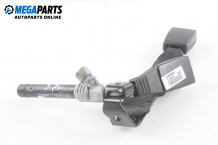 Seat belt for BMW 3 (E90, E91, E92, E93) 2.0, 129 hp, station wagon, 2007, position: rear - right